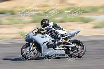 media/Sep-25-2022-TrackXperience (Sun) [[978d23f124]]/Group 3/session 3 skid pad/